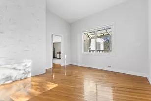 409 Haverhill St, Reading, MA 01867 - Photo 26