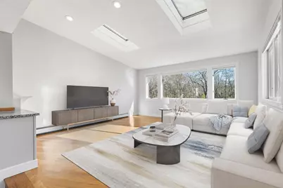 409 Haverhill St, Reading, MA 01867 - Photo 24