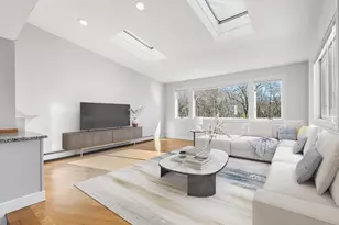 409 Haverhill St, Reading, MA 01867 - Photo 24