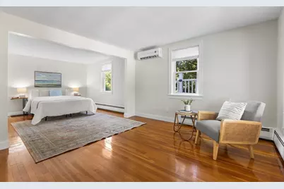 409 Haverhill St, Reading, MA 01867 - Photo 36