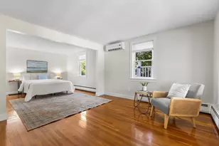 409 Haverhill St, Reading, MA 01867 - Photo 36