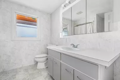 409 Haverhill St, Reading, MA 01867 - Photo 30