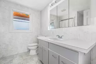 409 Haverhill St, Reading, MA 01867 - Photo 30