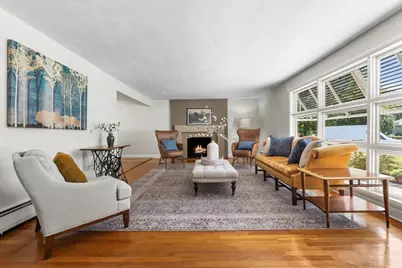 409 Haverhill St, Reading, MA 01867 - Photo 32