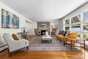 409 Haverhill St, Reading, MA 01867 - Photo 32