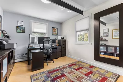 409 Haverhill St, Reading, MA 01867 - Photo 20