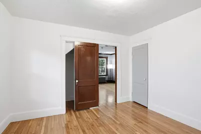 6 Verndale Rd, Milton, MA 02186 - Photo 18