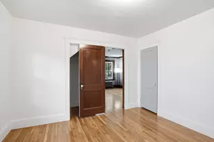 6 Verndale Rd, Milton, MA 02186 - Photo 18