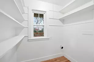 6 Verndale Rd, Milton, MA 02186 - Photo 22