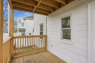 6 Verndale Rd, Milton, MA 02186 - Photo 24