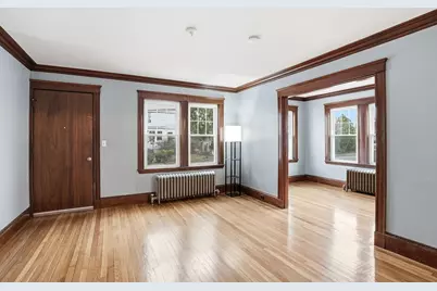 6 Verndale Rd, Milton, MA 02186 - Photo 4