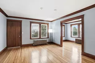 6 Verndale Rd, Milton, MA 02186 - Photo 4