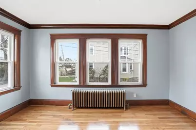 6 Verndale Rd, Milton, MA 02186 - Photo 8