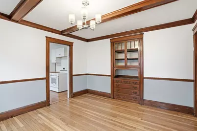 6 Verndale Rd, Milton, MA 02186 - Photo 12