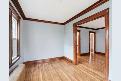 6 Verndale Rd, Milton, MA 02186 - Photo 10