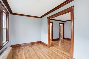 6 Verndale Rd, Milton, MA 02186 - Photo 10