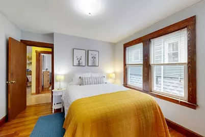 11 Sterling St., Somerville, MA 02144 - Photo 14