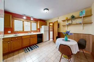11 Sterling St, Somerville, MA 02144 - Photo 12
