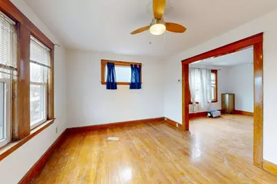 11 Sterling St., Somerville, MA 02144 - Photo 20