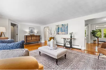 409 Haverhill St, Reading, MA 01867 - Photo 24