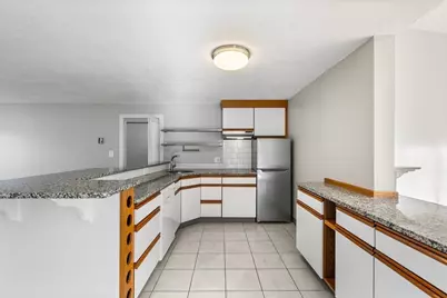 409 Haverhill St, Reading, MA 01867 - Photo 36