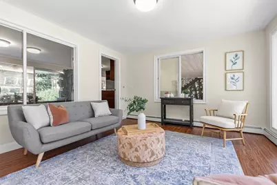 409 Haverhill St, Reading, MA 01867 - Photo 26