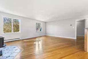 409 Haverhill St, Reading, MA 01867 - Photo 32