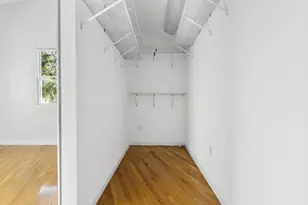 409 Haverhill St, Reading, MA 01867 - Photo 40