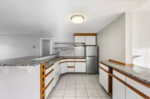 409 Haverhill St, Reading, MA 01867 - Photo 36