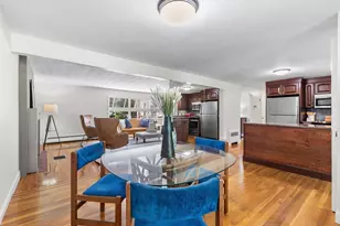 409 Haverhill St, Reading, MA 01867 - Photo 22