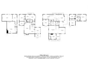 409 Haverhill St, Reading, MA 01867 - Photo 42