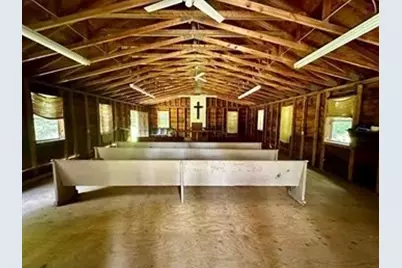 1076 Roaring Brook Road, Conway, MA 01341 - Photo 6