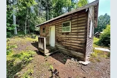 1076 Roaring Brook Road, Conway, MA 01341 - Photo 18