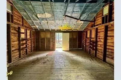 1076 Roaring Brook Road, Conway, MA 01341 - Photo 16