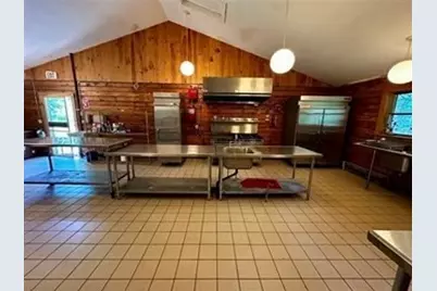 1076 Roaring Brook Road, Conway, MA 01341 - Photo 4