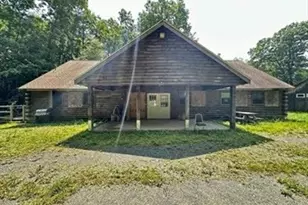 1076 Roaring Brook Rd, Conway, MA 01341 - Photo 1