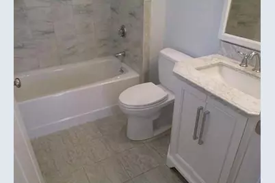 262 Brown St #2, Waltham, MA 02453 - Photo 4