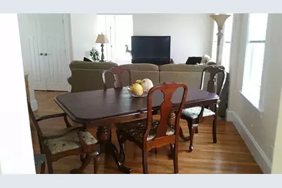 262 Brown St #2, Waltham, MA 02453 - Photo 2