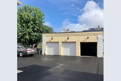 262 Brown St #2, Waltham, MA 02453 - Photo 8