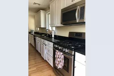 262 Brown St #2, Waltham, MA 02453 - Photo 1