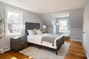 69 Capitol St, Watertown, MA 02472 - Photo 18