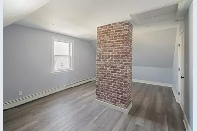 69 Capitol Street, Watertown, MA 02472 - Photo 20