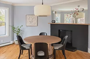 69 Capitol St, Watertown, MA 02472 - Photo 6