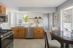 69 Capitol St, Watertown, MA 02472 - Photo 8