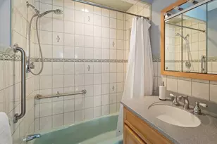 69 Capitol St, Watertown, MA 02472 - Photo 10