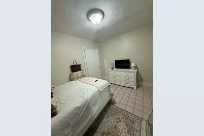 190 L St #1A, Boston, MA 02127 - Photo 12