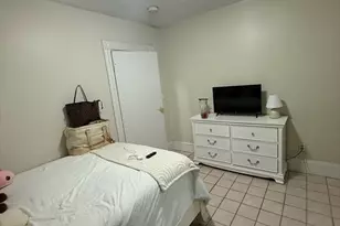 190 L St, Boston, MA 02127 - Photo 12