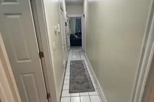 190 L St, Boston, MA 02127 - Photo 8