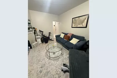 190 L St #1A, Boston, MA 02127 - Photo 2
