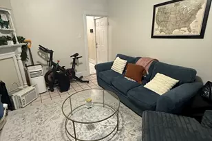 190 L St, Boston, MA 02127 - Photo 2